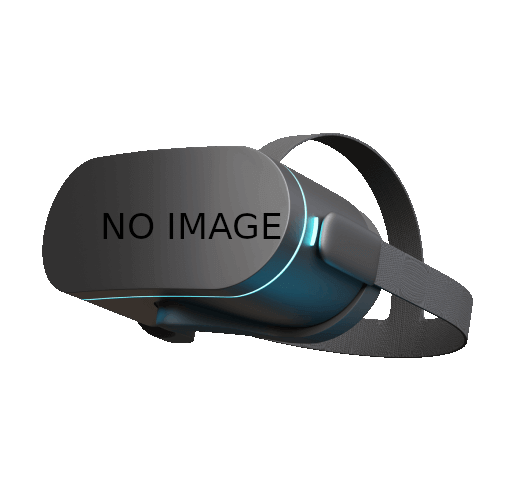 Playtive Dřevěná kuličková dráha (kaskáda)